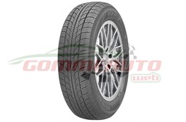 COP. 175/70 R13 82T ROAD KO